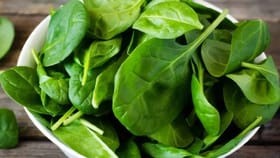 या घटकाचा करा दररोजच्या आहारात समावेश, पाहा थेट बदल आणि....