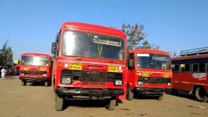 गावकऱ्यांनो चिंता सोडा, आता तुम्हाला लागोपाठ एसटी मिळणार, सरकारचा नवीन मास्टरप्लॅन काय?