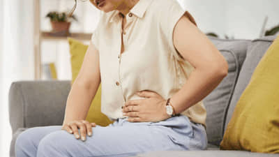 फायबरने समृद्ध हा पदार्थ अपचन आणि बद्धकोष्ठता सारख्या समस्या होईल दूर......