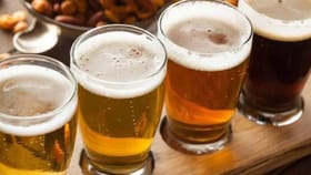 ही बिअर म्हणजे दुसरं विष, 1 झाकण जरी पिलं तरी चक्करच येईल; नाव काय?.