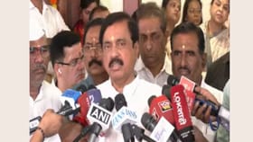 राष्ट्रवादीच्या विलिनीकरणासंदर्भात मोठी बातमी; नेमकं काय ठरलं?.