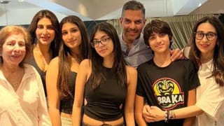 संजय कपूरच्या 30 हजार कोटींच्या संपत्तीबाबत कोर्टाची मोठी अपडेट; करिश्माच्या मुलांना काय मिळणार?