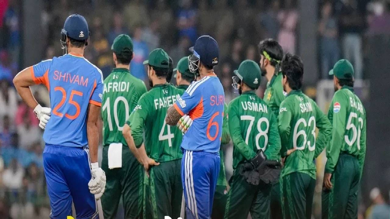 जर झिम्बाब्वेच्या टीमने 90 धावा केल्या तर भारताला हे टार्गेट फक्त 9 ओव्हरमध्ये गाठावं लागेल. असं केल्यास NRR मोठी सुधारणा होईल. झिम्बाब्वेने 150 धावा केल्या तर टीम इंडियाला 11 ओव्हरमध्ये विजय मिळवावा लागेल. हे कठीण आहे. 