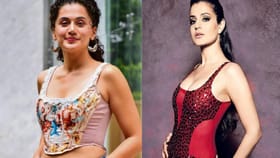 बॉलिवूडमध्ये पाऊल ठेवण्यापूर्वी हे बडे स्टार होते इंजिनिअर.