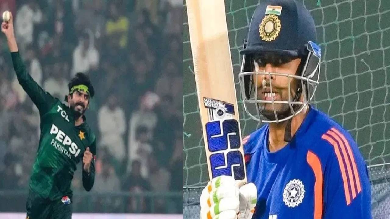 पाकिस्तानचा उद्या पराभव झाला तर त्यांचं स्पर्धेतील आव्हान संपुष्टात येईल. सध्या ते ग्रुप ए मध्ये अमेरिकेच्या पाठोपाठ तिसऱ्या स्थानावर आहेत. नेट रनरेटमध्ये पाकिस्तान अमेरिकेपेक्षा मागे आहे. काल ऑस्ट्रेलिया सारख्या बलाढ्य संघाला श्रीलंकेने पराभवाचा धक्का दिला. 