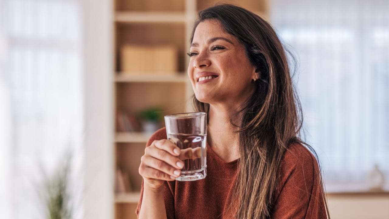 ( डिस्क्लेमर : या आर्टिकलमध्ये देण्यात आलेली माहिती व उपाय हे सामान्य ज्ञानावर आधारित आहेत. आमचा याला दुजोरा नाही. ते अवलंबण्यापूर्वी तज्ज्ञांचा सल्ला जरूर घ्यावा.)