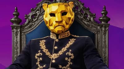 द 50 शोच्या पहिल्याच एपिसोडने खळबळ, 5 कलाकार... कुठे पहायला मिळणार हा रिअॅलिटी शो? वाचा सविस्तर