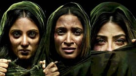 मुलीने स्वत:ला शहीद करून घेतलं..; आईने फोडला टाहो.