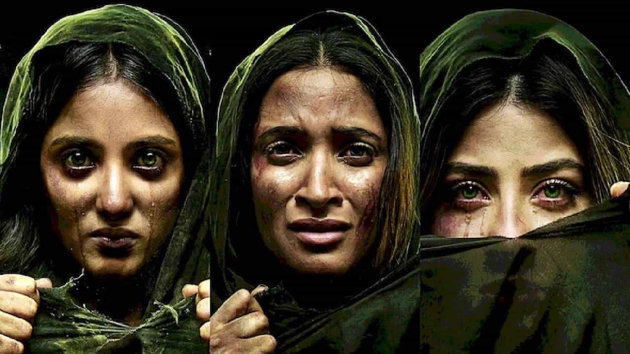 प्रदर्शनाच्या एक दिवस आधी द केरळ स्टोरी 2ला मोठा झटका; हायकोर्टाचा महत्त्वपूर्ण निर्णय