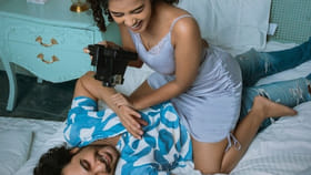 बॉलिवूड सोडा साऊथचे हे 5 चित्रपट एकट्यानेच बघावे, प्रत्येक चित्रपट....