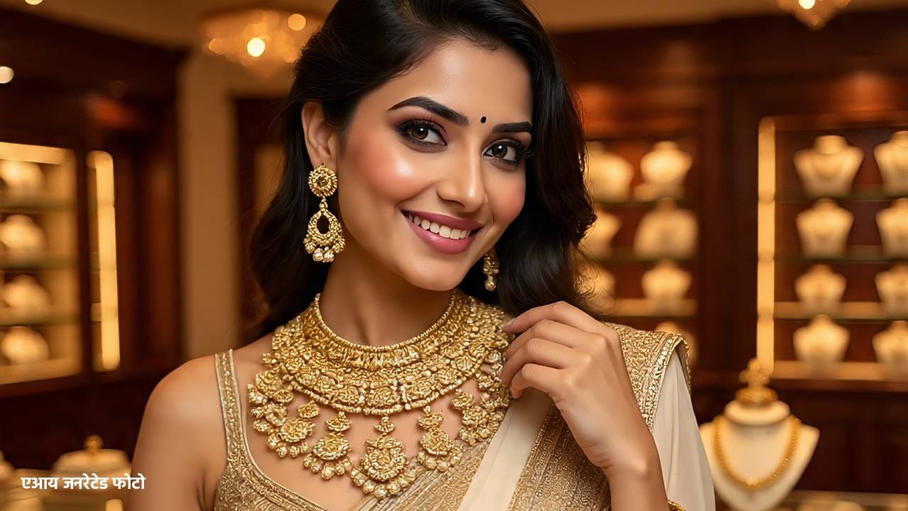 (टीप- वरच्या लेखात दिलेली माहिती ही प्राथमिक स्वरुपाची आहे. या लेखाच्या माध्यमातून गुंतवणूक करण्याचा सल्ला दिलेला नाही. कुठेही प्रत्यक्ष वा अप्रत्यक्ष गुंतवणूक करायची असेल किंवा कोणताही आर्थिक निर्णय घ्यायचा असेल तर त्या-त्या क्षेत्रातील तज्ज्ञांचा सल्ला जरूर घ्या)