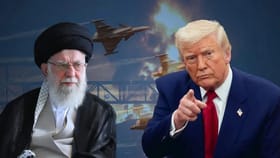 अमेरिका, इराण संघर्षामध्ये भारताला मोठी लॉटरी; मिळालं मोठं घबाड.