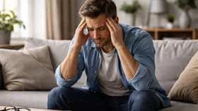 Tuesday Rules : मंगळवारी चुकूनही विकत घेऊ नका या गोष्टी.