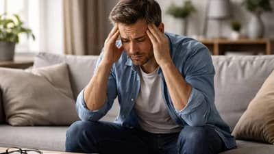 Tuesday Rules : मंगळवारी चुकूनही विकत घेऊ नका या गोष्टी, आयुष्य होईल बरबाद..