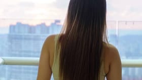 सौंदर्यात कमाल, TV वरच्या या छोट्या अभिनेत्रीची किंग शाहरुख खानवर मात.