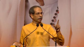 केडीएमसीमधील शिवसेना ठाकरे गटाचे नॉट रिचेबल नगरसेवक 28 दिवस नेमके कुठे होते? सर्वात मोठी बातमी समोर