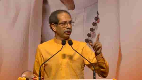 केडीएमसीमधील शिवसेना ठाकरे गटाचे नॉट रिचेबल नगरसेवक 28 दिवस नेमके कुठे होते? सर्वात मोठी बातमी समोर