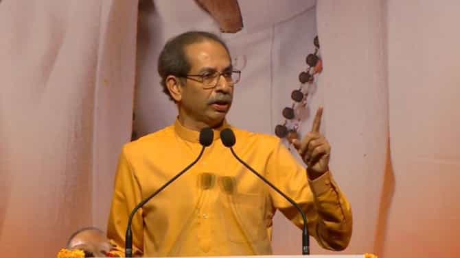 केडीएमसीमधील शिवसेना ठाकरे गटाचे नॉट रिचेबल नगरसेवक 28 दिवस नेमके कुठे होते? सर्वात मोठी बातमी समोर
