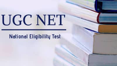 UGC NET 2025 चा निकाल जाहीर, कसा तपासाल स्कोअर ?