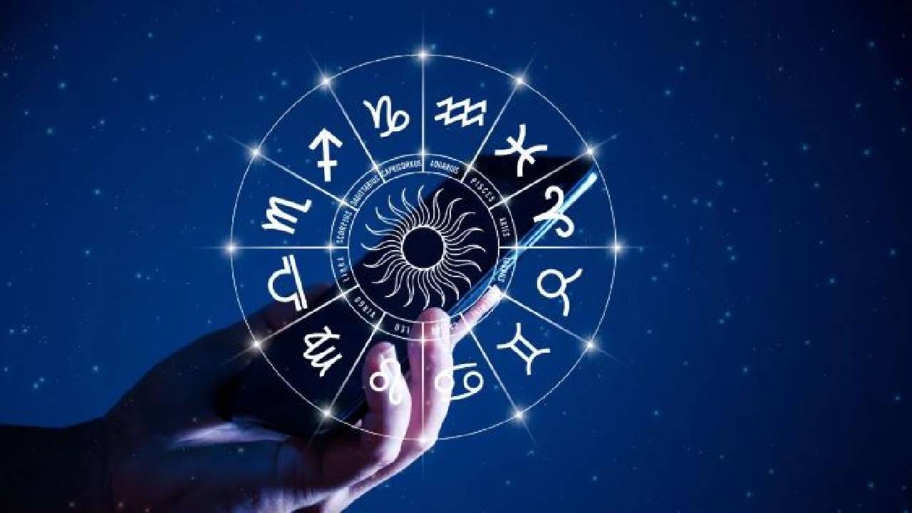 अंगराक योग आणणार आयुष्यात मोठं संकट, 3 राशींनी राहा सतर्क अन्यथा ...