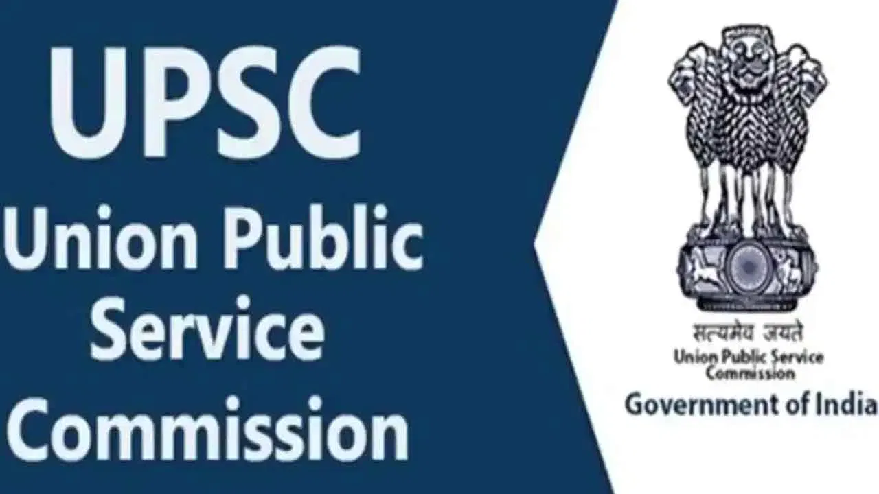 उत्तर प्रदेश (सर्वाधिक यशस्वी राज्य): भारतातील सर्वाधिक लोकसंख्या असलेले हे राज्य युपीएससी परीक्षेत सातत्याने प्रथम क्रमांकावर राहिले आहे. 2024 च्या निकालात शक्ती दुबे (AIR 1) ही उत्तर प्रदेशचीच आहे. गेल्या 5 वर्षांपैकी 4 वेळा याच राज्याच्या विद्यार्थ्यांनी देशात पहिला क्रमांक पटकावला आहे.