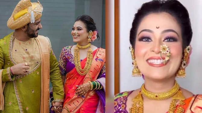 महाराष्ट्राला हादरवून सोडणाऱ्या वैष्णवी हगवणे प्रकरणात मोठी अपडेट