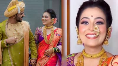 Vaishnavi Hagwane Case : महाराष्ट्राला हादरवून सोडणाऱ्या वैष्णवी हगवणे प्रकरणात मोठी अपडेट; अखेर कोर्टात...