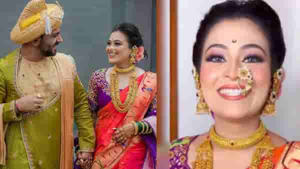 Vaishnavi Hagwane Case : महाराष्ट्राला हादरवून सोडणाऱ्या वैष्णवी हगवणे प्रकरणात मोठी अपडेट; अखेर कोर्टात...