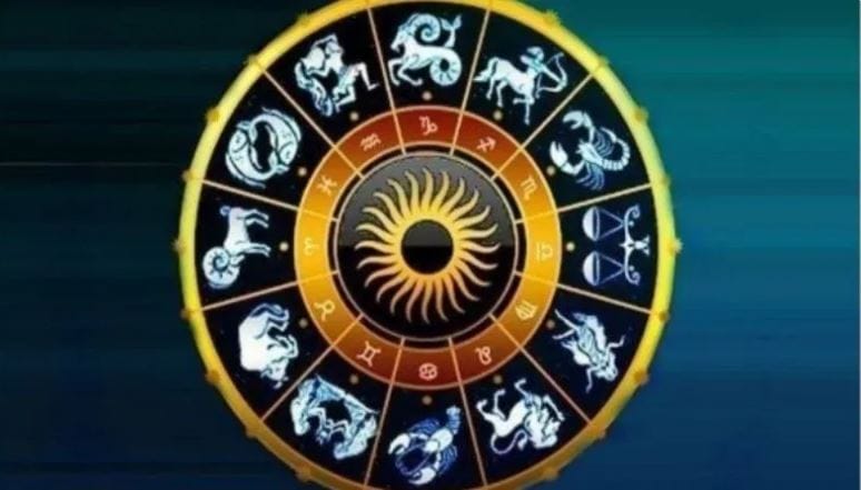 Disclaimer: वरच्या लेखातील माहिती ही प्राथमिक स्वरुपाची आहे. आम्ही या माहितीची पुष्टी करत नाही किंवा समर्थनही देत नाही. या लेखाच्या माध्यमातून अंधश्रद्धा पसरवण्याचा आमचा उद्देश नाही. वरच्या लेखात दिलेल्या माहितीवरून कोणताही निर्णय घेण्याआधी त्या-त्या क्षेत्रातील तज्ज्ञांचा सल्ला आवश्य घ्या.  