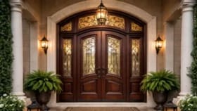 Vastu Shastra : कोणत्या दिशेचं घर असतं सर्वात शुभ?.