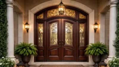 Vastu Shastra : कोणत्या दिशेचं घर असतं सर्वात शुभ? जाणून घ्या वास्तुशास्त्र काय सांगतं?