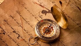 Vastu Shastra : हा उपाय आहे खूपच चमत्कारीक, नशीबच बदलून जाईल.