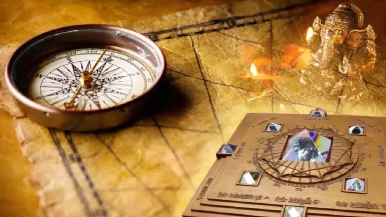 Vastu Shastra : या रोजच्या आयुष्यातील छोट्या-छोट्या चुका तुमचं आयुष्य उद्ध्वस्त करतात, वास्तुशास्त्र काय सांगतं?