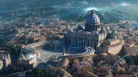 जगातला असा देश जिथे एकही मुस्लीम रहात नाही ? नागरिकत्वाचे नियमच अडसर...