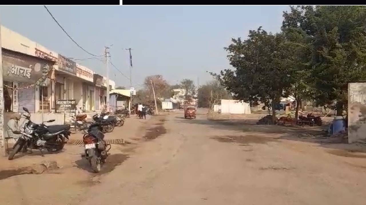  अखेर, आराई गावात ग्रामसभा घेऊन अशा अफवा पसरविणाऱ्यांवर पोलिसांच्या माध्यमातून कठोर कारवाई करण्याचा इशारा देण्यात आला आहे.