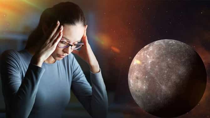 कुंडलीतील बुध ग्रह कमकुवत झाल्यास आयुष्यावर कसा होतो परिणाम ?