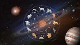 फेब्रुवारीच्या शेवटच्या आठवड्यात नशीब चमकणार, जाणून घ्या राशीभविष्य!.