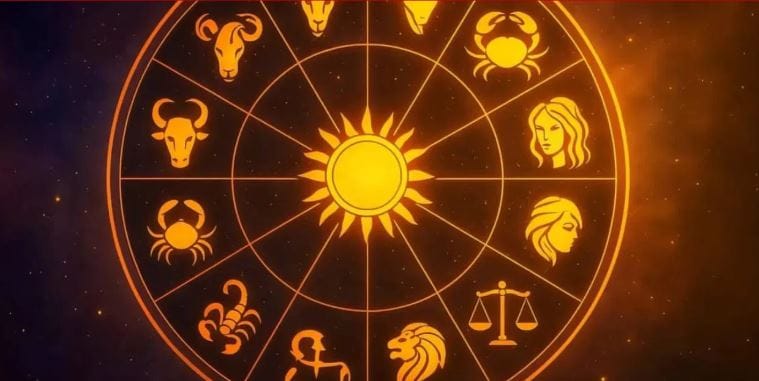 आता नव्या आठवड्याला सुरुवात झाली आहे. या आठवड्यात मंगळ ग्रह कुंभ या शनीच्या राशीत गोचर करणार आहे. बुध, शुक्र आणि राहू हे सूर्यदेवासोबत युती करणार आहेत. त्यामुळे याचा काही राशींना लाभ होणार आहे. तर काही राशींना तोटा होईल.