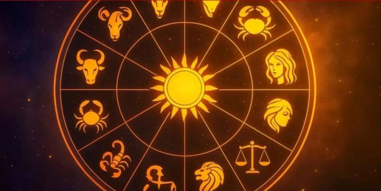 आता नव्या आठवड्याला सुरुवात झाली आहे. या आठवड्यात मंगळ ग्रह कुंभ या शनीच्या राशीत गोचर करणार आहे. बुध, शुक्र आणि राहू हे सूर्यदेवासोबत युती करणार आहेत. त्यामुळे याचा काही राशींना लाभ होणार आहे. तर काही राशींना तोटा होईल. 