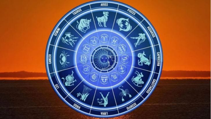 फेब्रुवारीच्या शेवटचा आठवडा मेष राशीच्या लोकांसाठी खूप महत्त्वाचा असणार आहे. हा आठवडा फलदायी ठरू शकतो. तुमच्यावर शनीच्या साडेसातीचा प्रभाव आहे. तुम्हाला आरोग्यविषयक काही समस्या निर्माण होऊ शकतात. तुम्हाला धनलाभ होऊ शकतो. बऱ्याच दिवसांपासून अडकून पडलेले काम पूर्ण होऊ शकते.