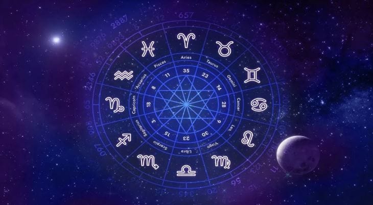  वृषभ राशीच्या लोकांसाठी पुढचा आठवडा परेशानीचा ठरू शकतो. हा आठवडा संपत आला की तुमचे चांगले दिवस सुरू होतील. नोकरी करणाऱ्यांना तसेच एखादा व्यवसाय करणाऱ्या काही अडचणींचा सामना करावा लागू शकतो. जोडीदारासोबत काही विषयांवरून मतभेद निर्माण होऊ शकतो. संपूर्ण कुटुंबाच्या आरोग्याची काळजी घ्यावी. 