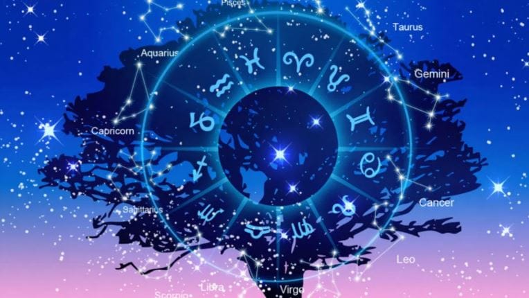 सिंह राशीच्या लोकांच्या आयुष्यात या आठवड्यात अनेक चढउतार येतील. सुखसुविधांमध्ये कोणताही कमतरता भासणार नाही. हवामानबदलामुळे आरोग्याची थोडी काळजी घ्यावी. घरी काही कार्यक्रम असल्याने धावपळ होण्याची शक्यता आहे. प्रेमाबाबत तुम्हाला काह नकारात्मक प्रसंगांना तोंड द्यावे लागू शकते. मानसिक तणाव येऊ शकतो. 