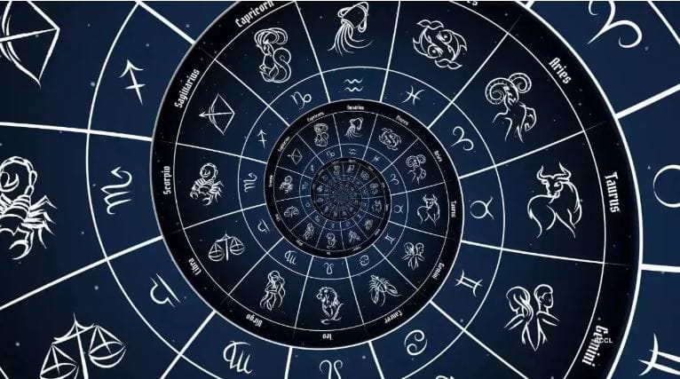 Disclaimer: वरच्या लेखातील माहिती ही प्राथमिक स्वरुपाची आहे. आम्ही या माहितीची पुष्टी करत नाही किंवा समर्थनही देत नाही. या लेखाच्या माध्यमातून अंधश्रद्धा पसरवण्याचा आमचा उद्देश नाही. वरच्या लेखात दिलेल्या माहितीवरून कोणताही निर्णय घेण्याआधी त्या-त्या क्षेत्रातील तज्ज्ञांचा सल्ला आवश्य घ्या.  