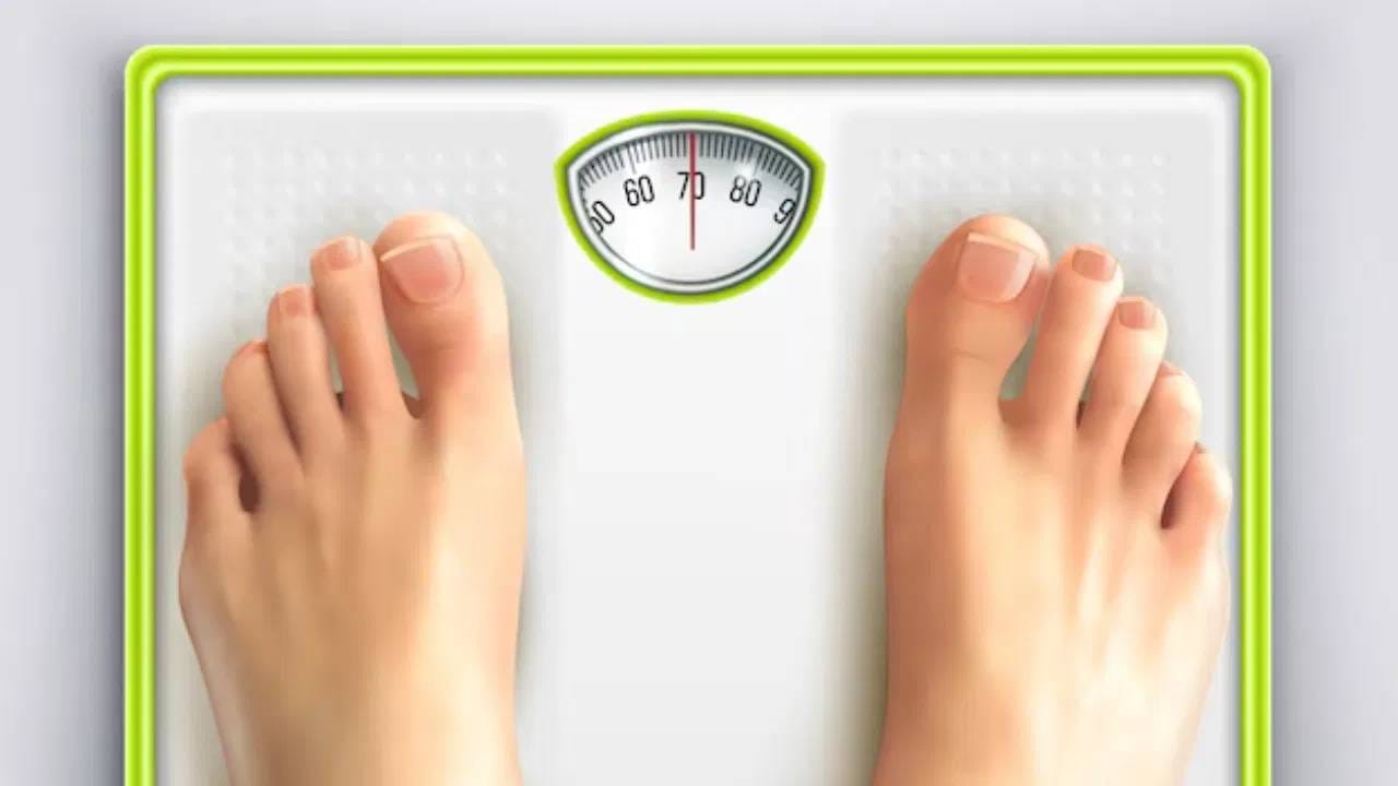 प्रोटीनची कमी झाली तर थेट त्याचा गंभीर परिणाम होतो. व्यायाम करत असाल तर जास्तीत जास्त खाण्यात प्रोटीन घ्या. शरीराला प्रोटीनची आवश्यकता असते. 