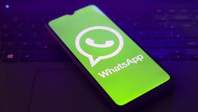 WhatsApp मध्ये मोठी तांत्रिक अडचण, भारतातील हजारो युजर्स झोप उडाली.