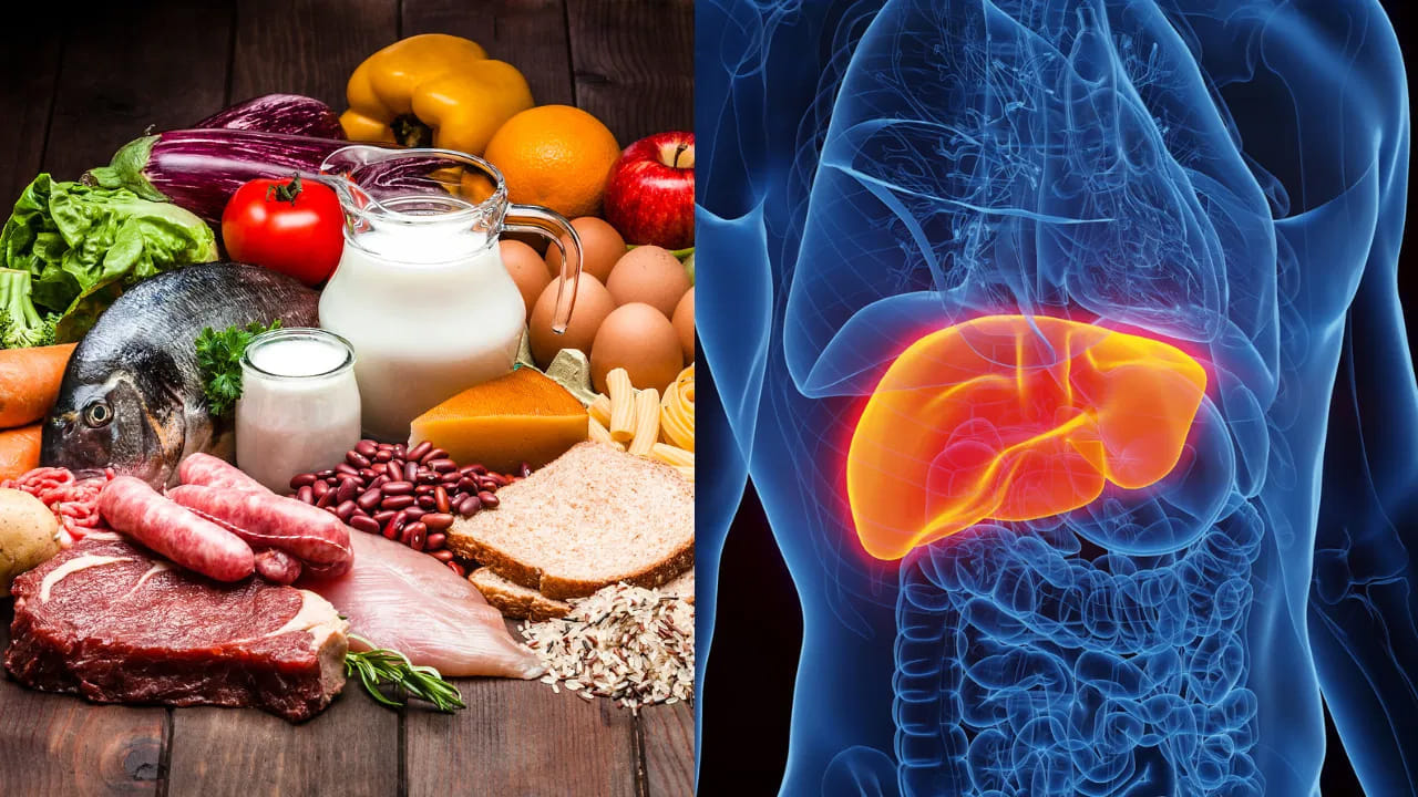 मानसिक ताण हार्मोनल संतुलन बिघडवतो, ज्याचा थेट परिणाम यकृतावर होतो. यासाठी ध्यान आणि श्वसनाचे व्यायाम फायदेशीर ठरतात. शरीरातील विषारी घटक बाहेर काढण्यासाठी भरपूर पाणी प्या. सोडा आणि साखरयुक्त शीतपेयांपासून दूर राहणेच हिताचे आहे.