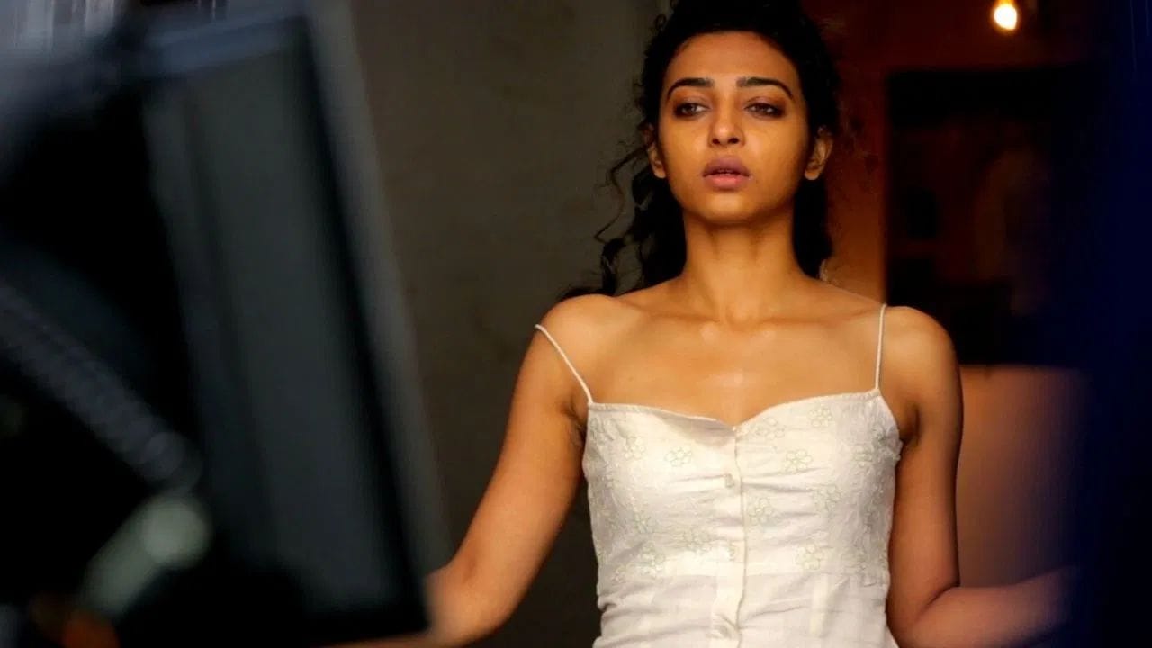  साल २०१५ मध्ये दिग्दर्शक सुजॉय घोष यांची एक शॉर्ट थ्रिलर फिल्म प्रचंड गाजली होती. तिचे नाव होते 'अहल्या' (अहिल्या). या शॉर्ट फिल्सने सर्वांना भुरळ पाडली होती. रामायणच्या पौराणिक कथेवर आधारित या फिल्मला युट्युबवर २ कोटी ८० लाख वेळा पाहिले आहे. ही शॉर्ट फिल्म अहिल्याच्या पौराणिक कहाणीचे आधुनिक रुपांतर होती. त्यात स्रीवादी दृष्टीकोन देखील होता.  