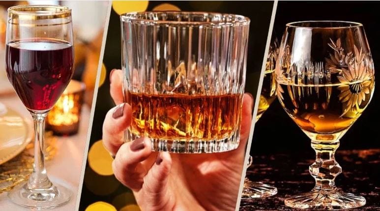 भारताने अमेरिकेच्या वाईन आणि व्हिस्किीवरील आयात शुल्क कमी करण्याचा निर्णय घेतला तरीदेखील भारतीय व्हिस्की, वाईन उत्पादकांना फारसा फरक पडणार नाही. कारण भारतातील मद्यबाजारावर अजूनही भारतीय उत्पादकांचेच वर्चस्व आहे. 