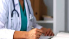 चिमुरडा देवाघरी गेला अन् डॉक्टरने गोळ्या खाल्ल्या...; शेवटच्या क्षणी.