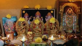 देवाची पूजा करताना चुकीचे फुले ठेवताय? जाणून घ्या शास्त्रीय महत्त्व....